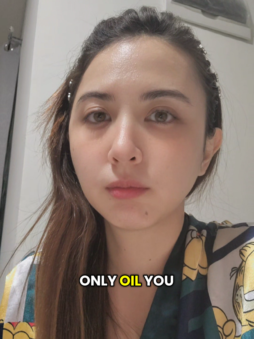 @Shae Dii