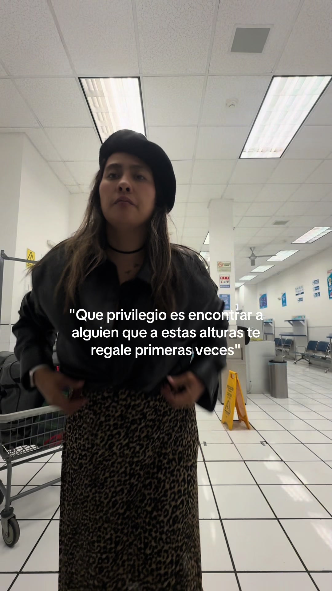 @Scarlet A M