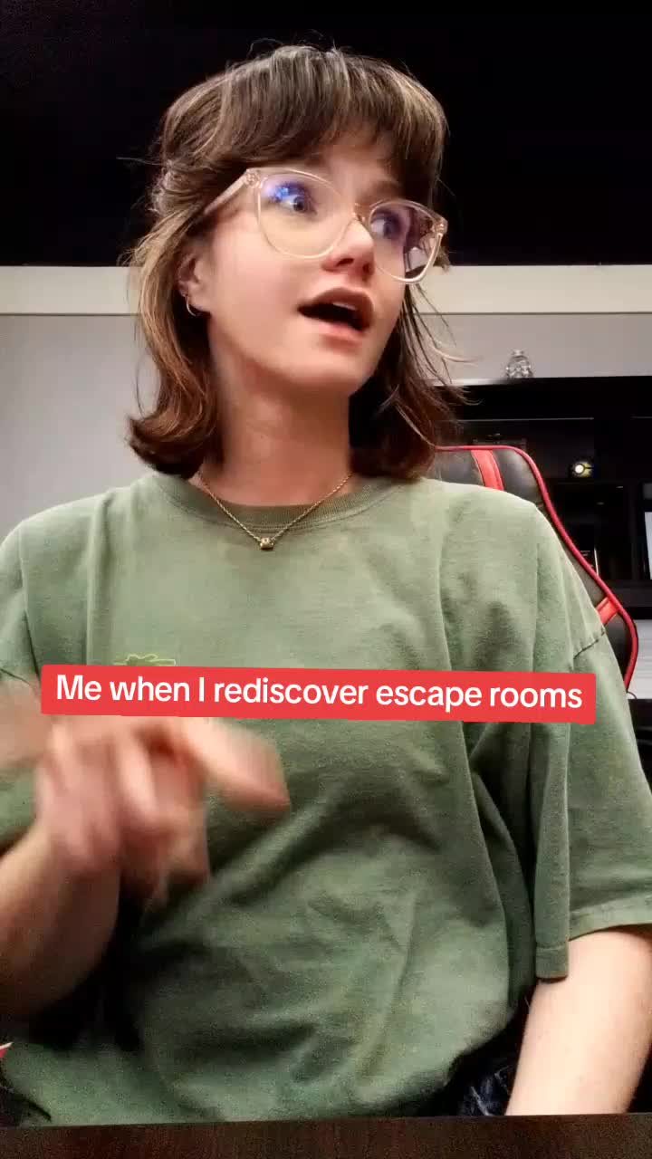 @AdventureRoomsCanada
