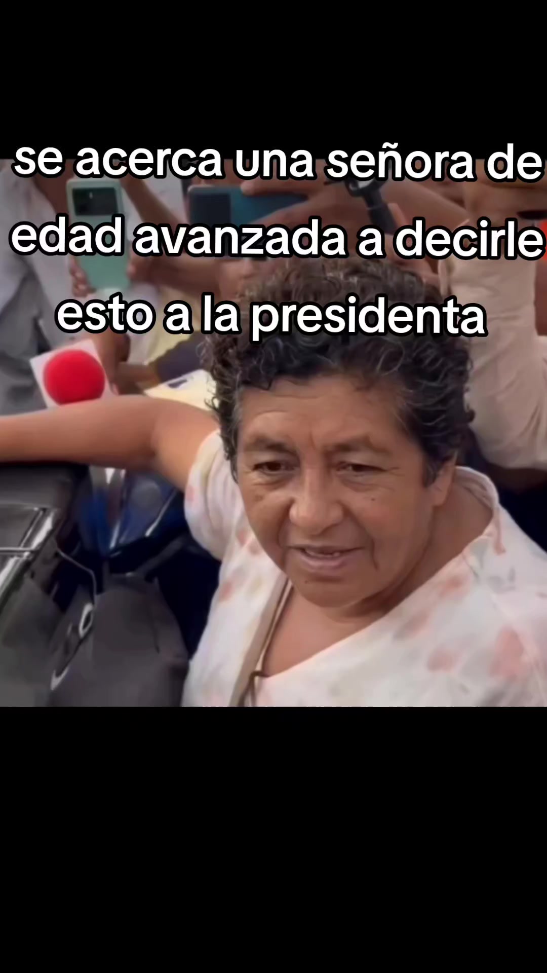 @kazper