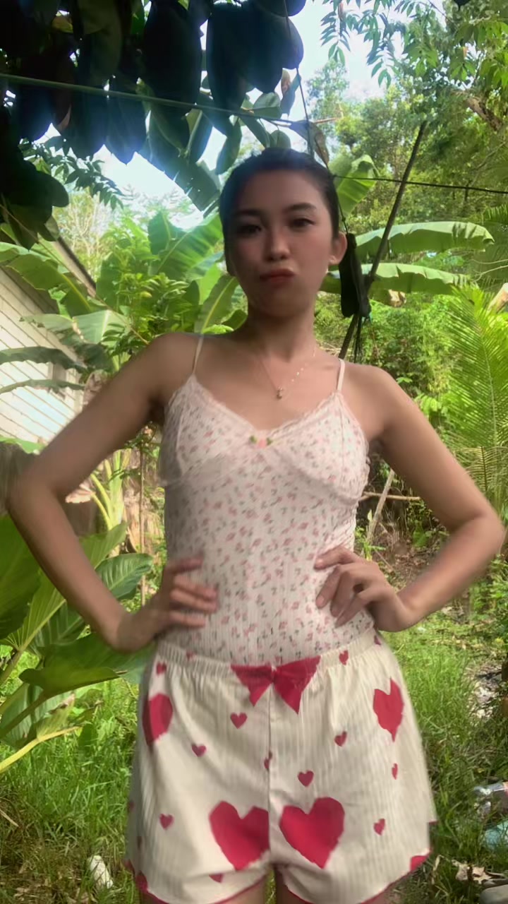 @sevvyy🧿