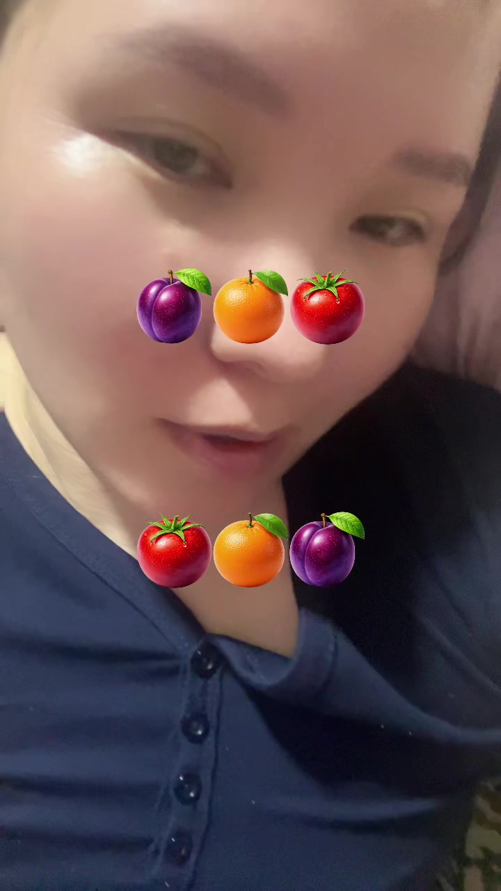 @Smile Yui