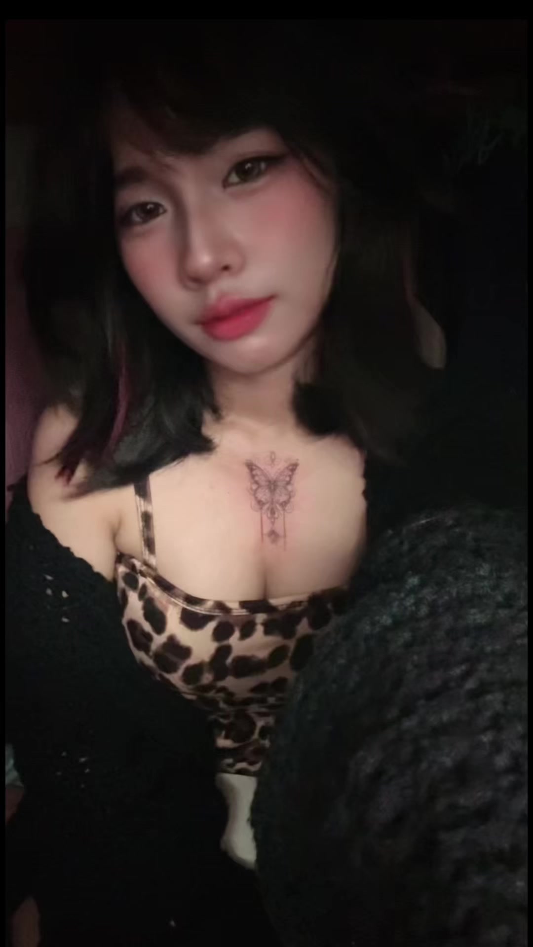 @sw1rlix