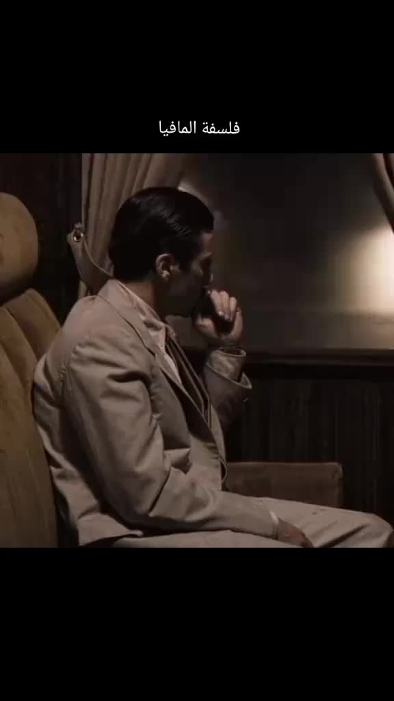 @🏴☠️ alpacino