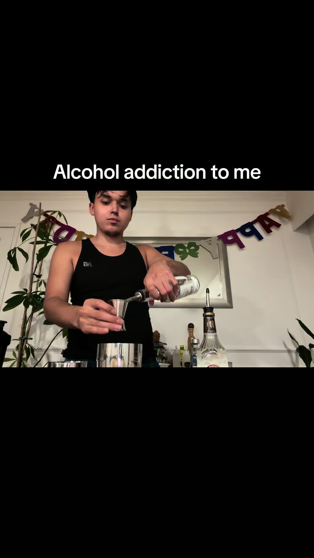 @sumpressodrinkx
