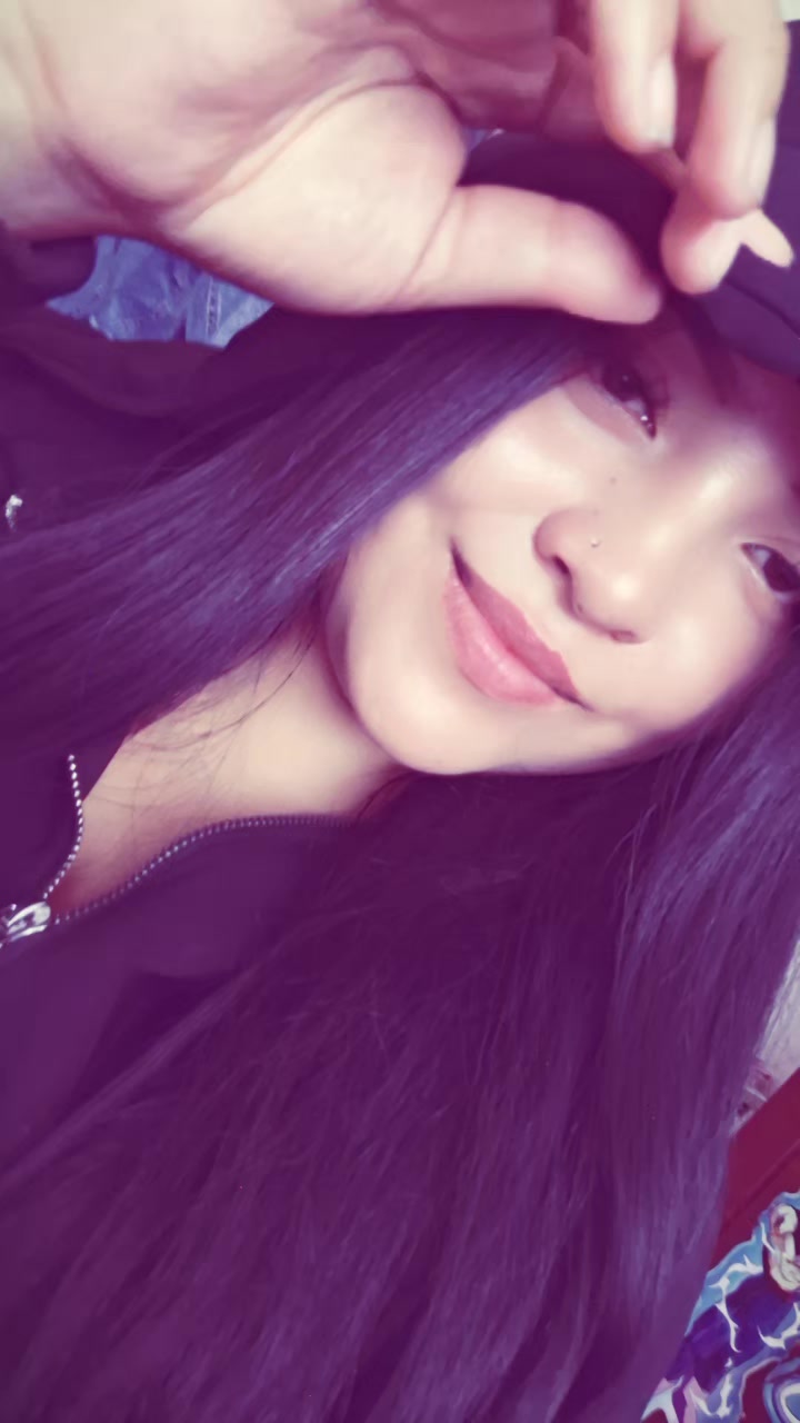 @Mirandita๐๐ซฆ