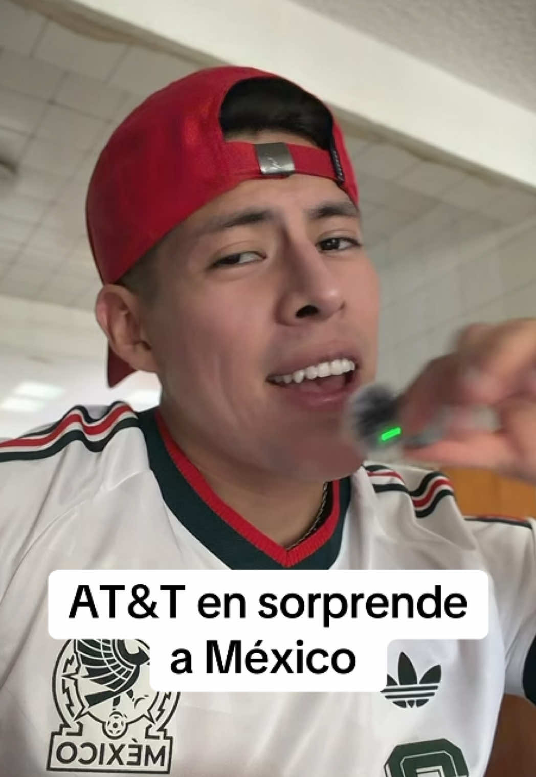 @Gibran Contreras