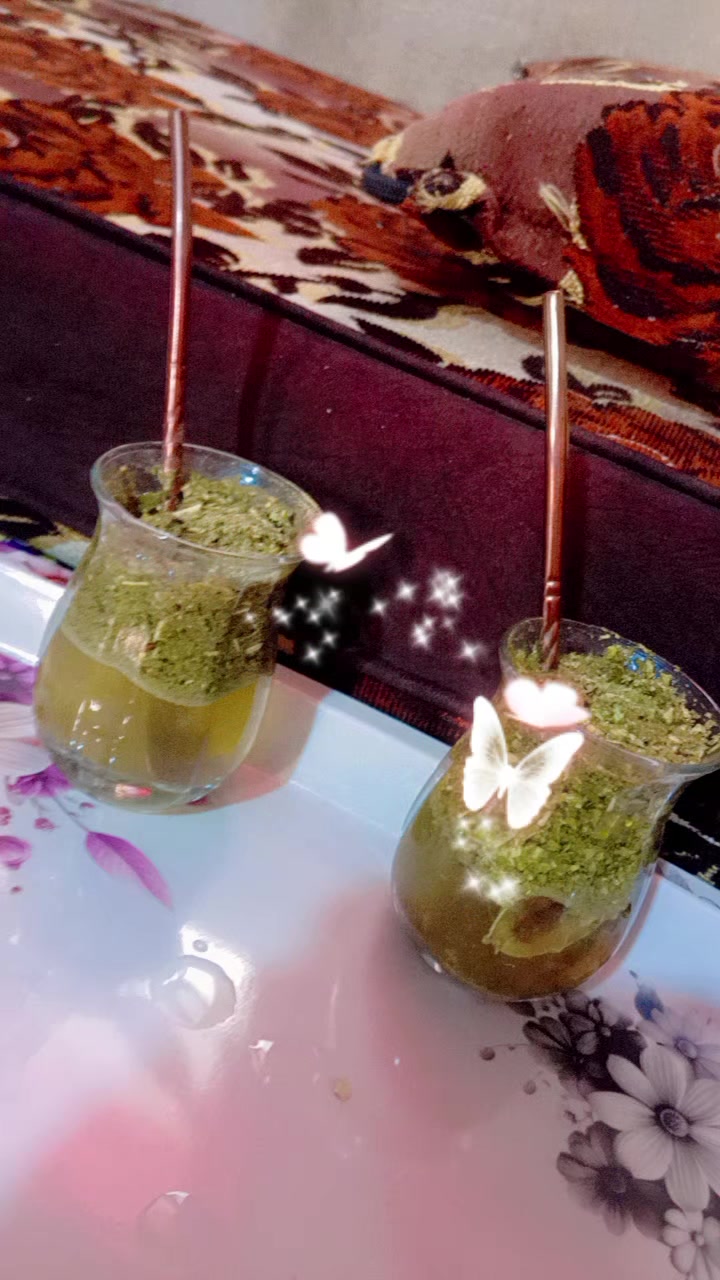 @انين الروح