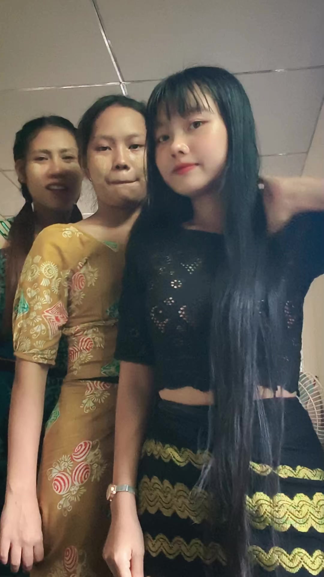 @kalay77