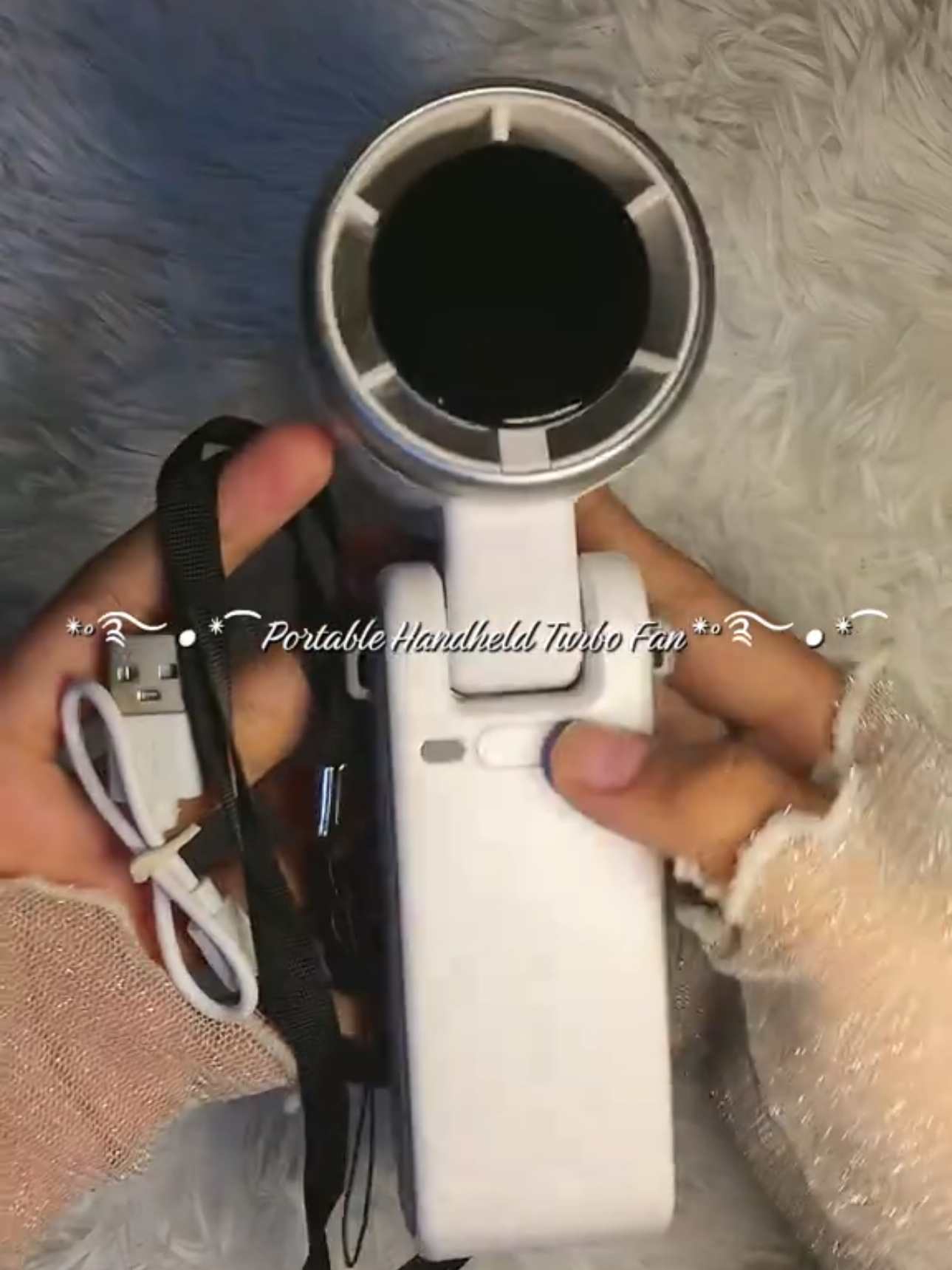 @yvxia_finds