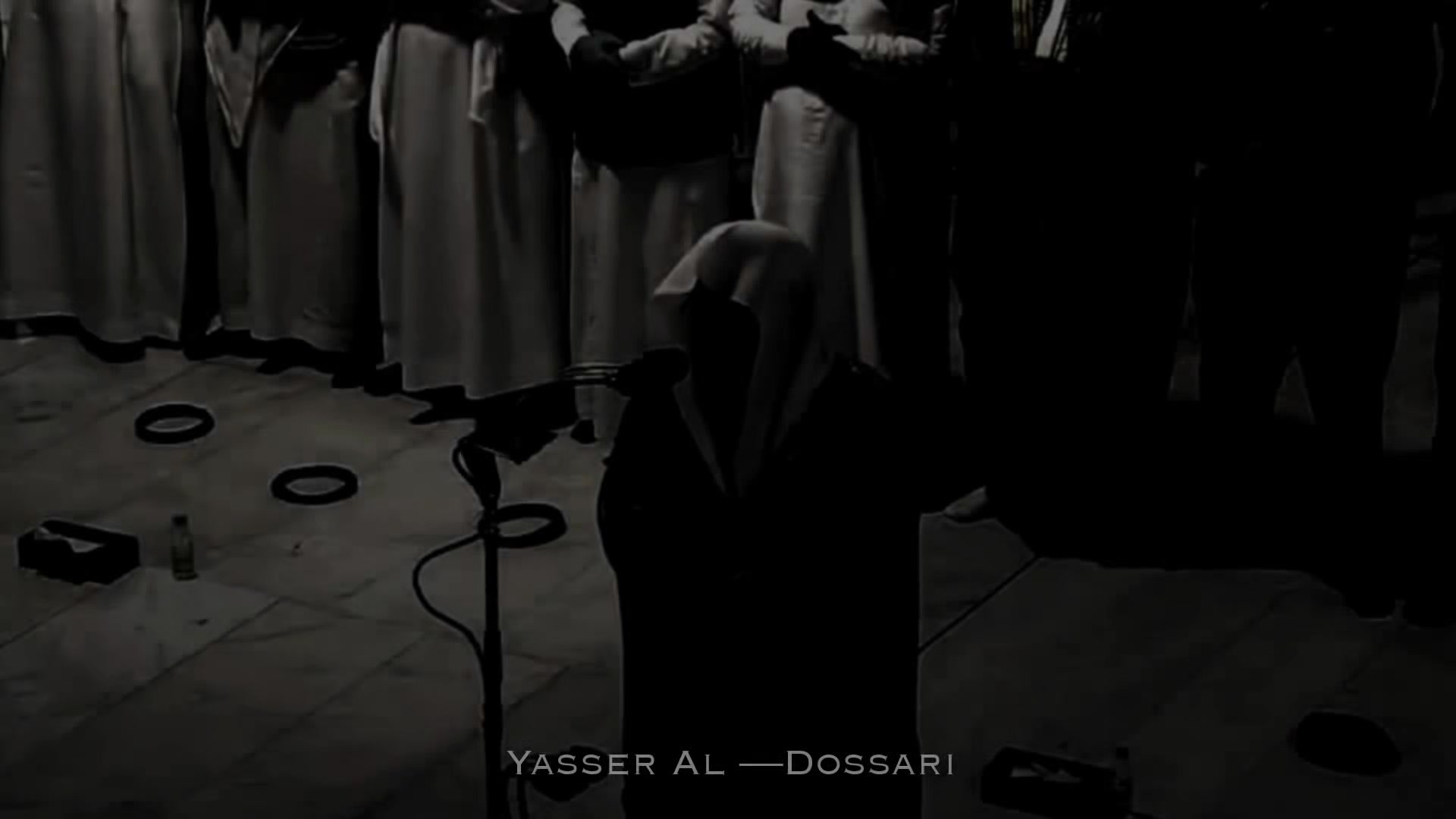 @هيثم محمد
