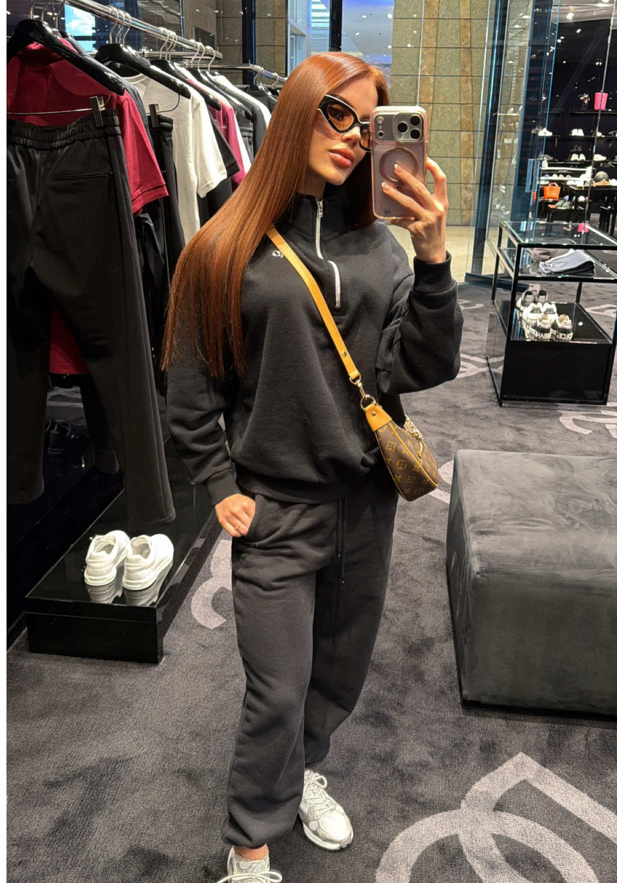 @Eulimar🦋
