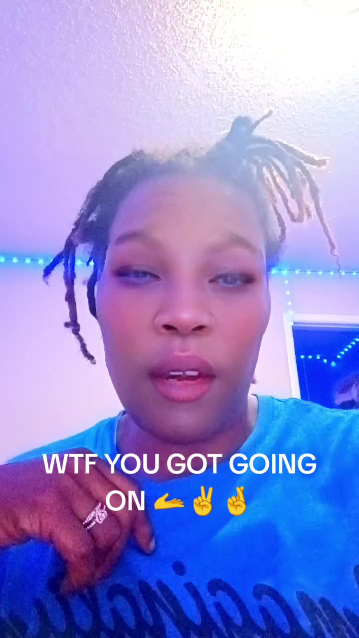 @lilpeaches