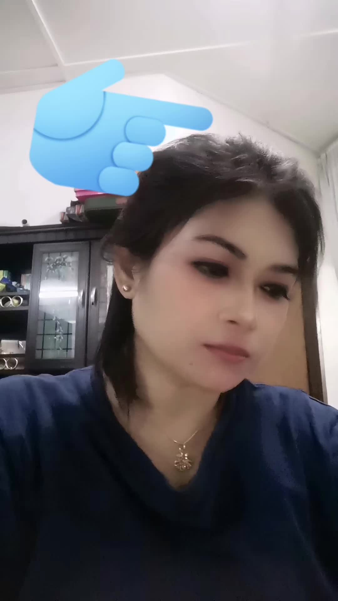 @Leesayeo🌹 official 💋
