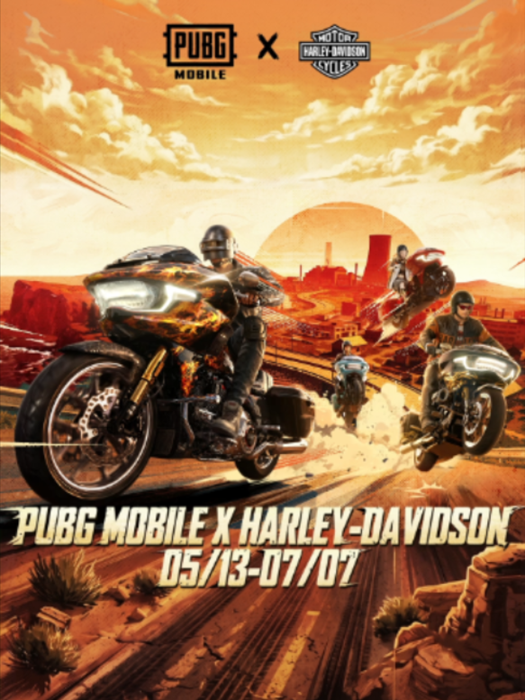 @PUBG MOBILE PAKISTAN