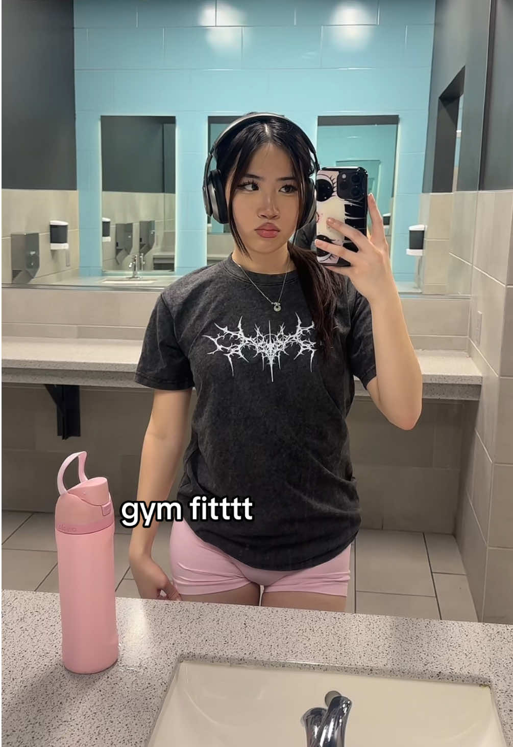 @ariane