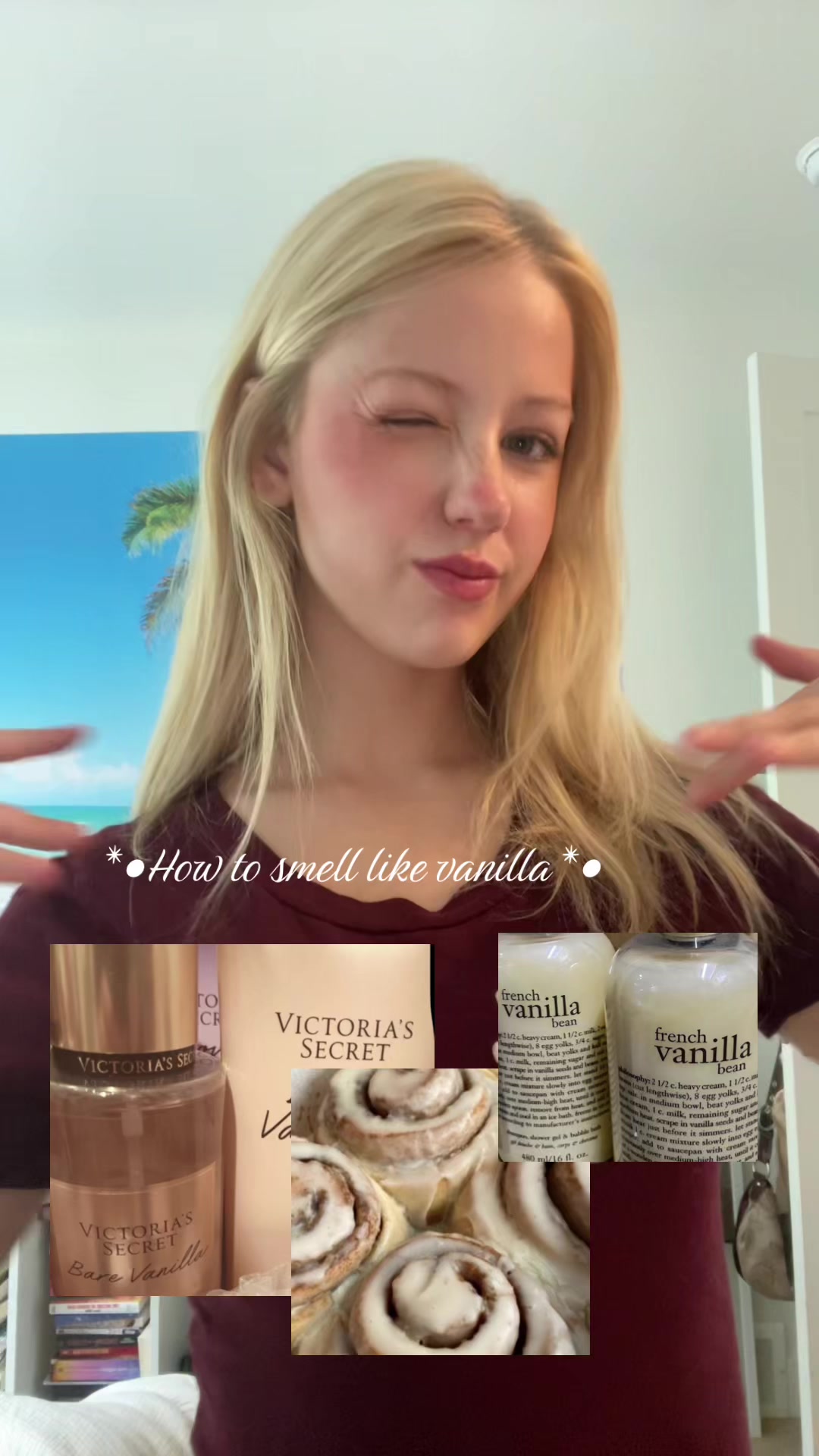 @Yogamermaid🧘♀️🪷🫧