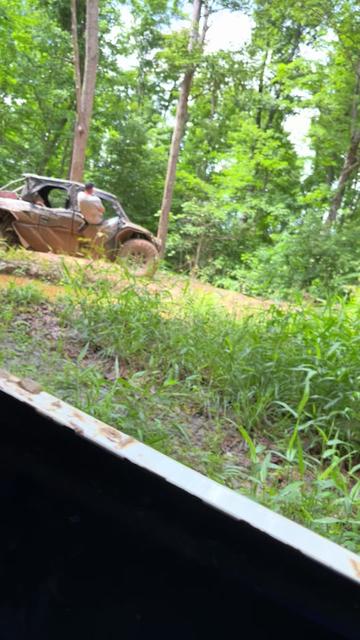 @thebitchersons❌