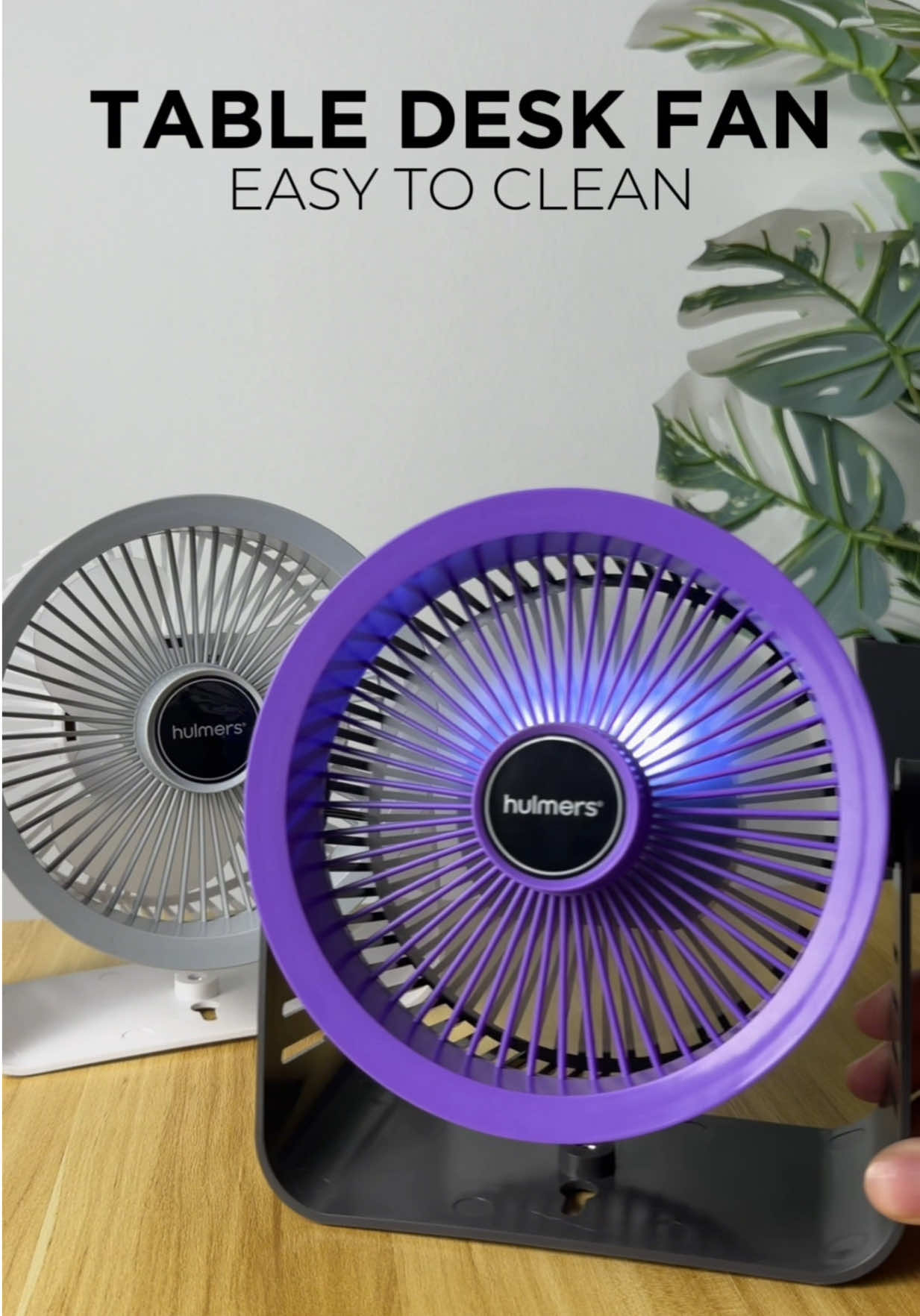 @Hulmers Official Store