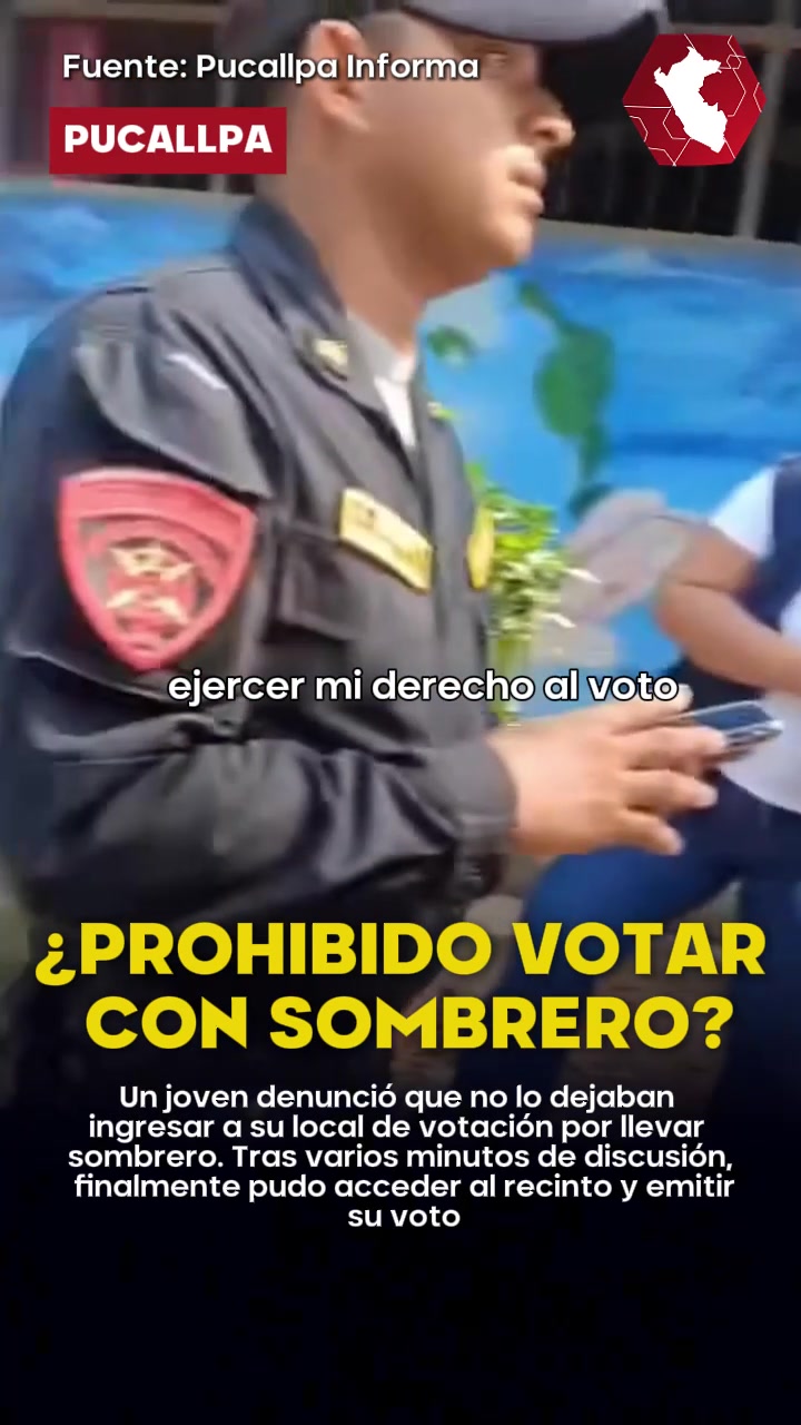 @El Búho.pe 🦉