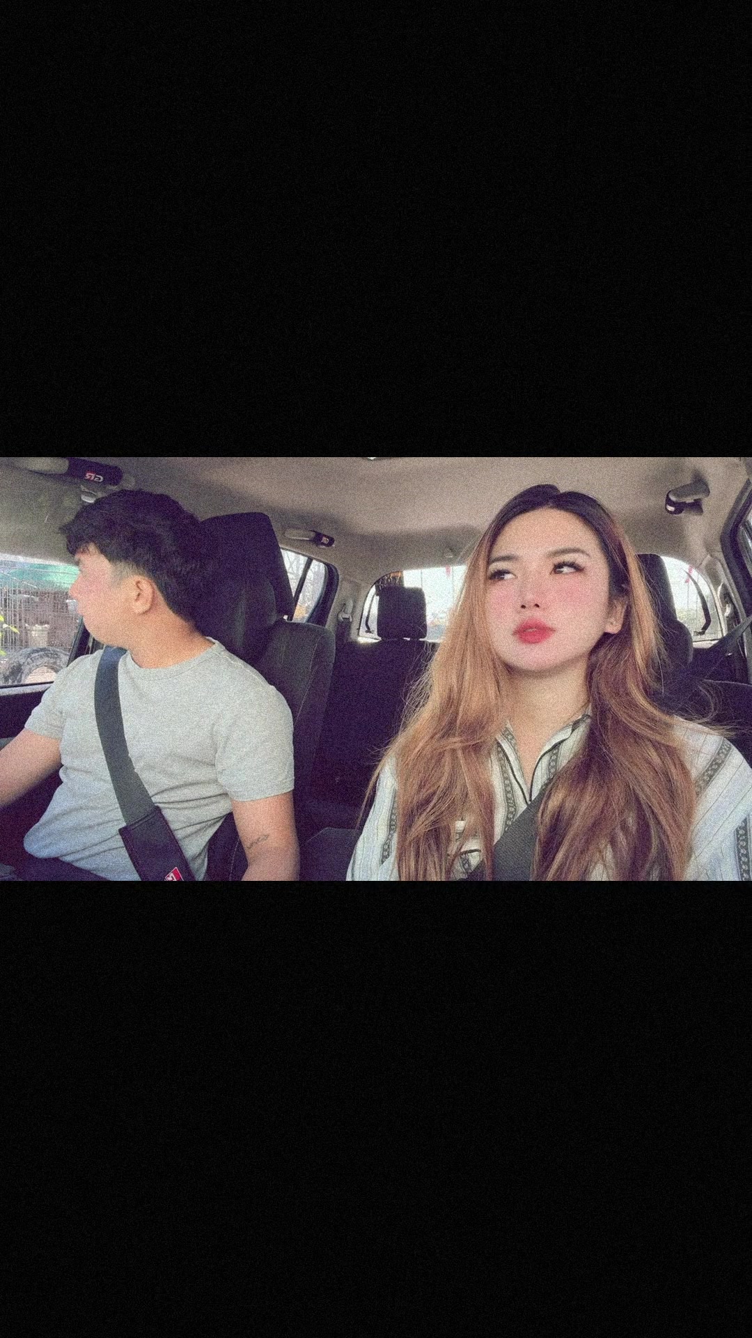 @QUEEN👸ISABELA
