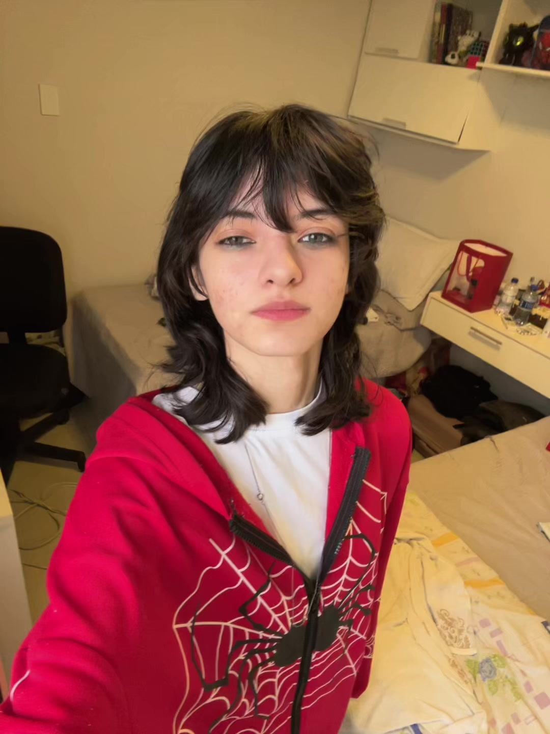 @isa ellie 🎸