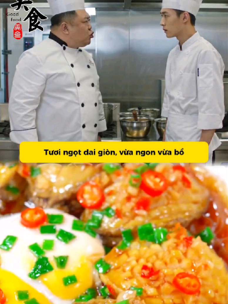 @T&Ocirc;̉NG TÀI N&Ocirc;̣I TRỢ 🍳