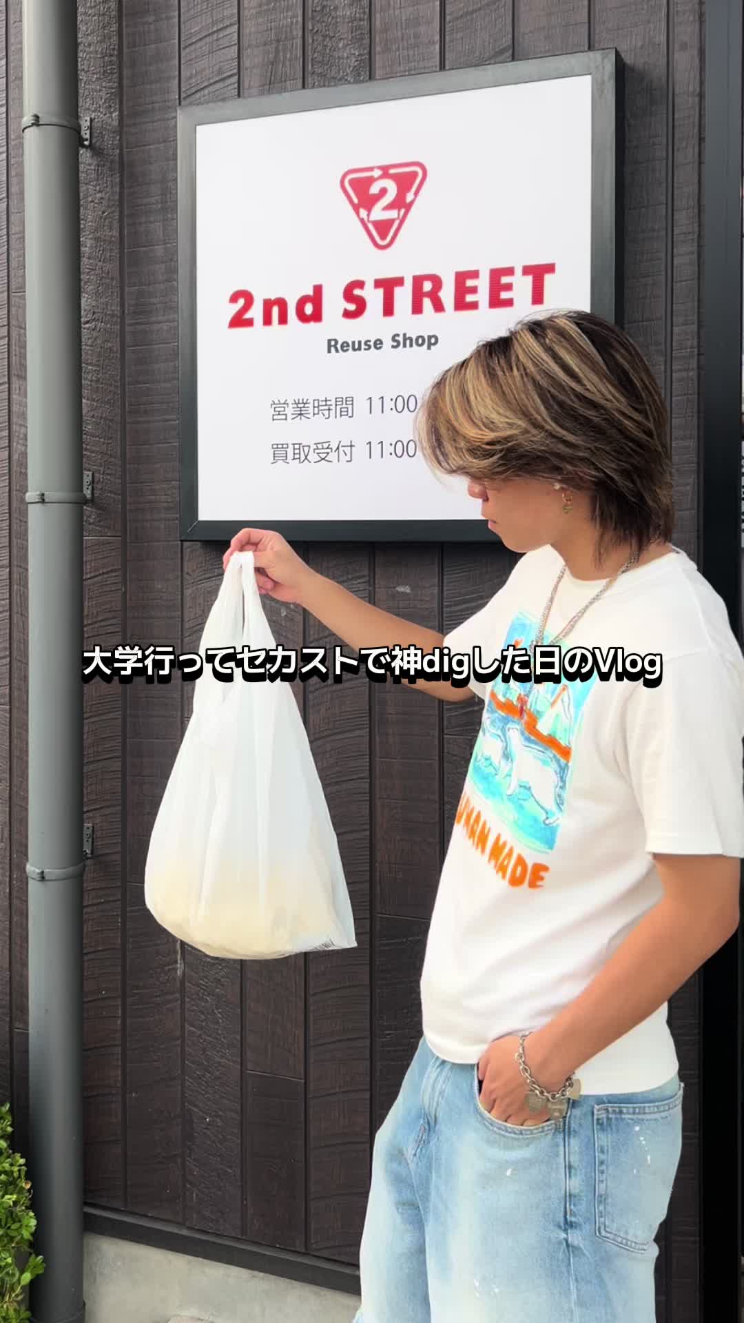 @白鳥 拳紳