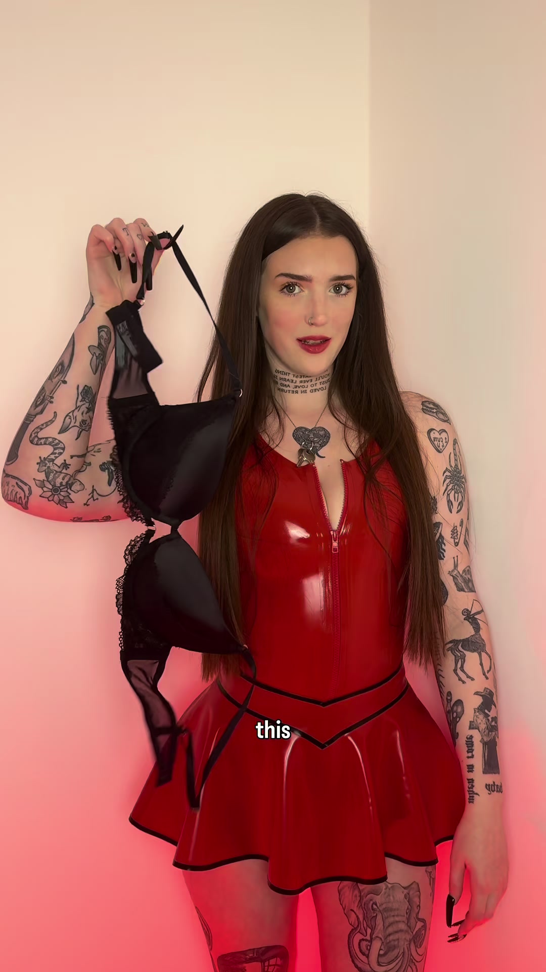 @AmyyyWilde1