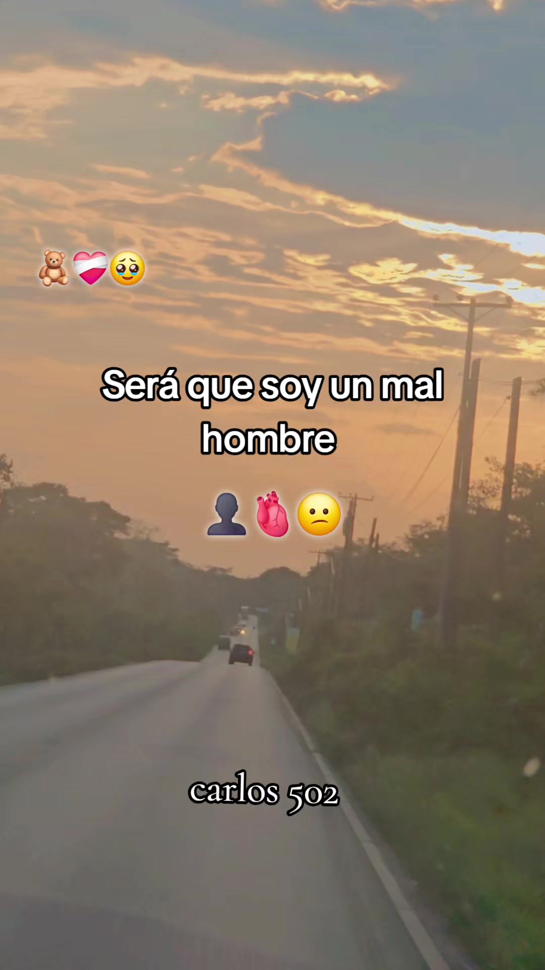 @çæŕłø§ ⁵⁰²