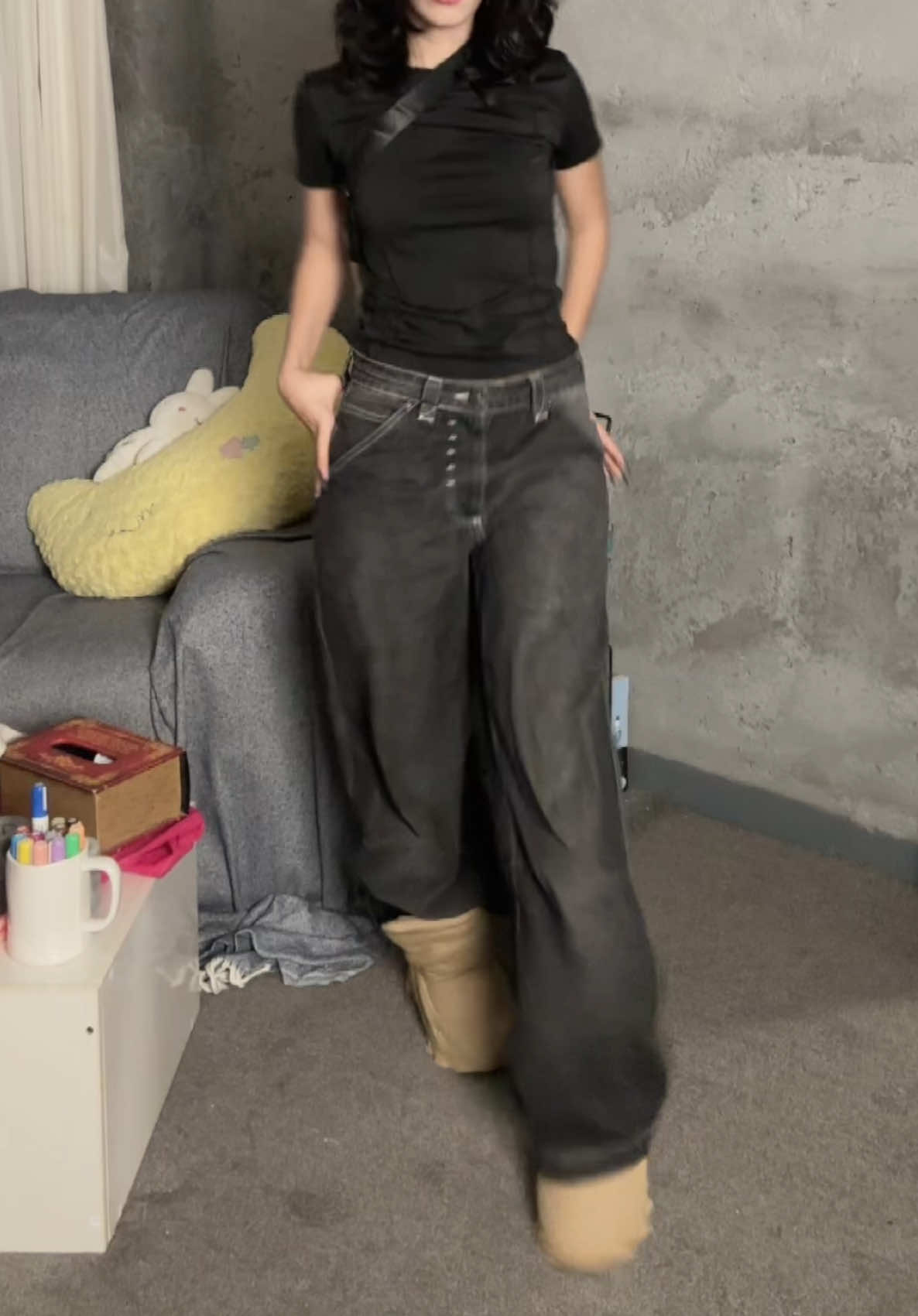 @oopsitsme