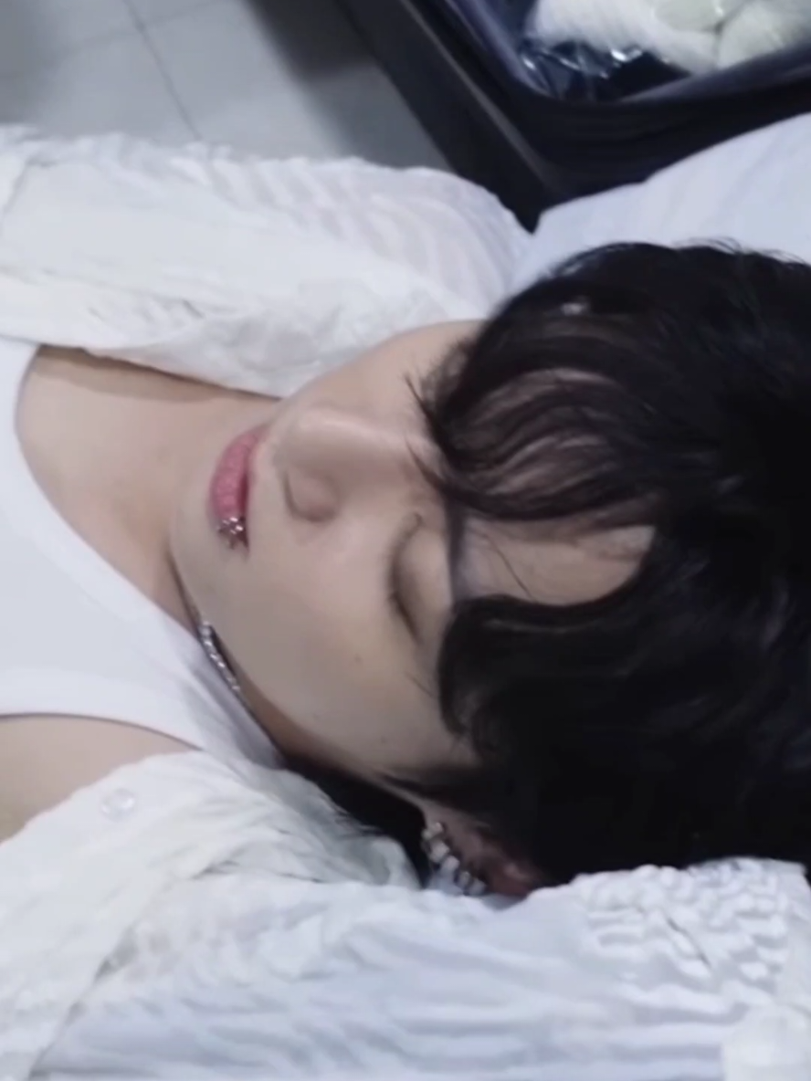 @Taestyles ⊙⊝⊜⁷