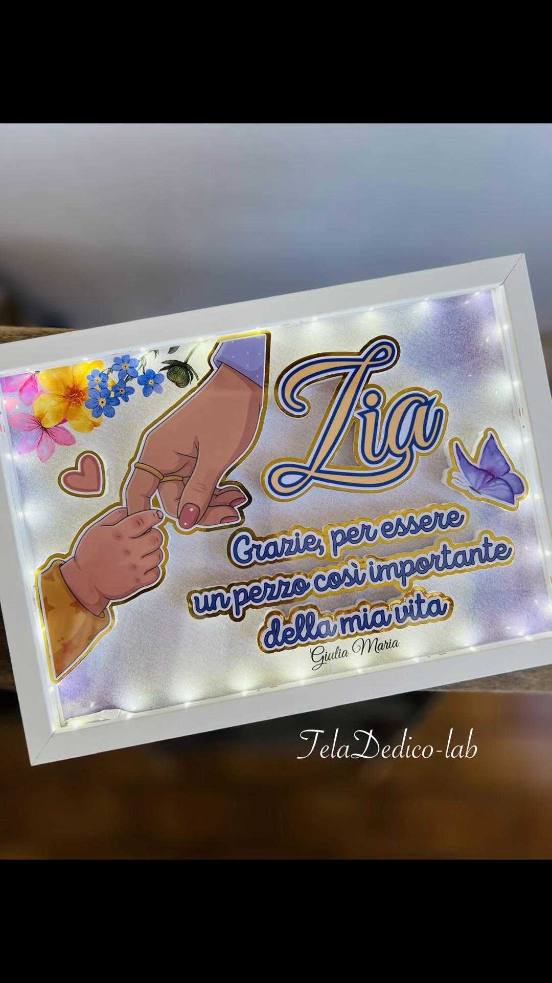 @TelaDedico_Lab
