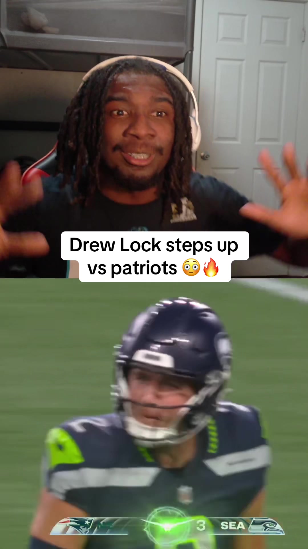 @TheRealGD