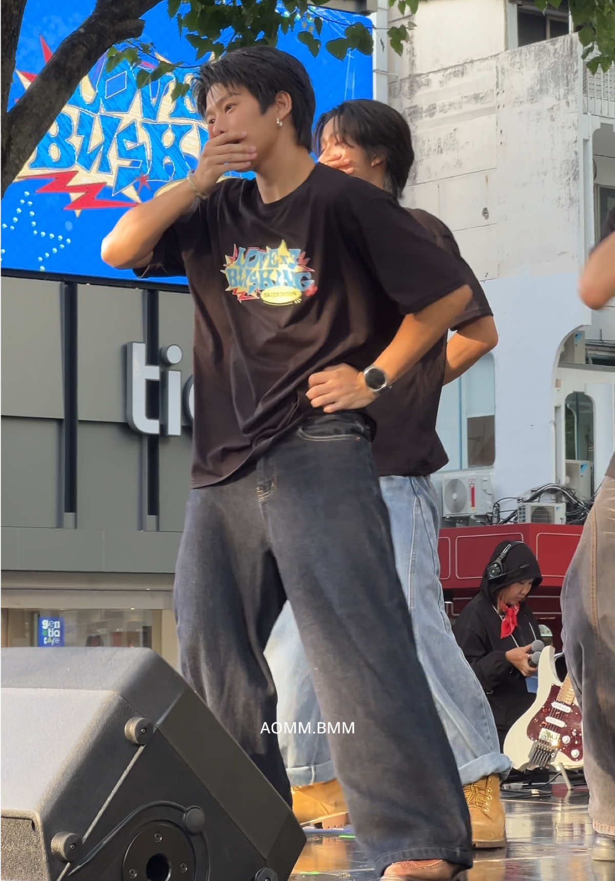 @aomm.bmm🌈