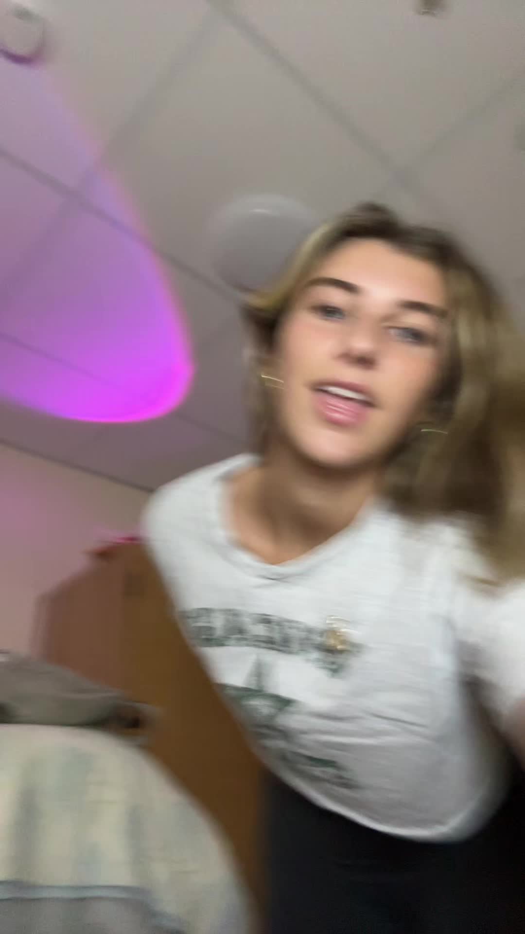 @vic