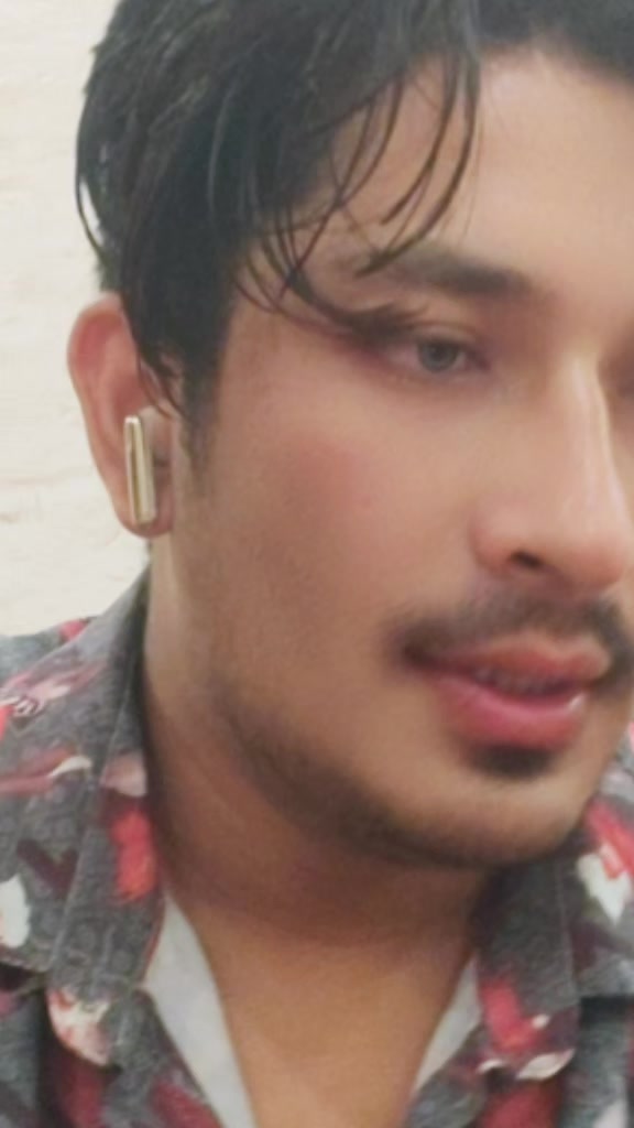 @तिलकथापा