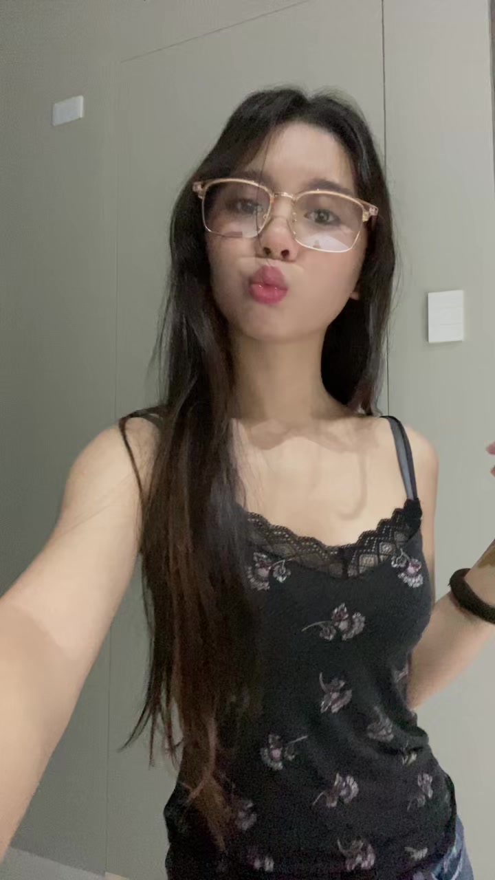 @kayla