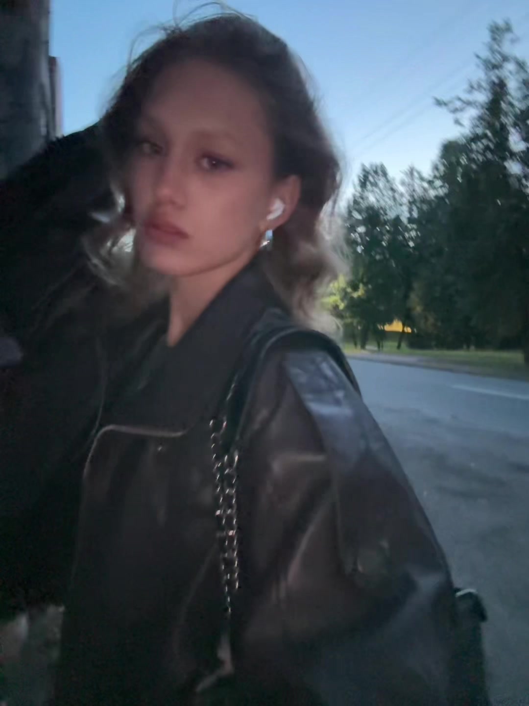 @romashka