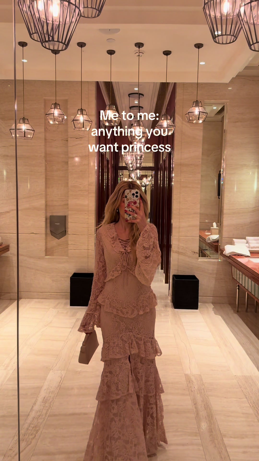@iva