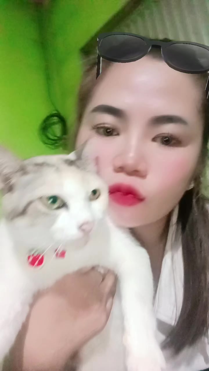 @❤️🔥🦂ราศีพิจิก♏🔥🌞🌗
