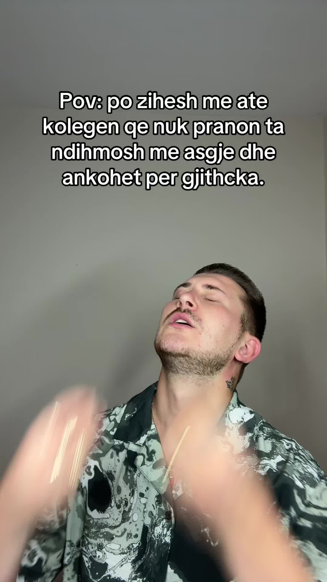 @Eniii Bitriii
