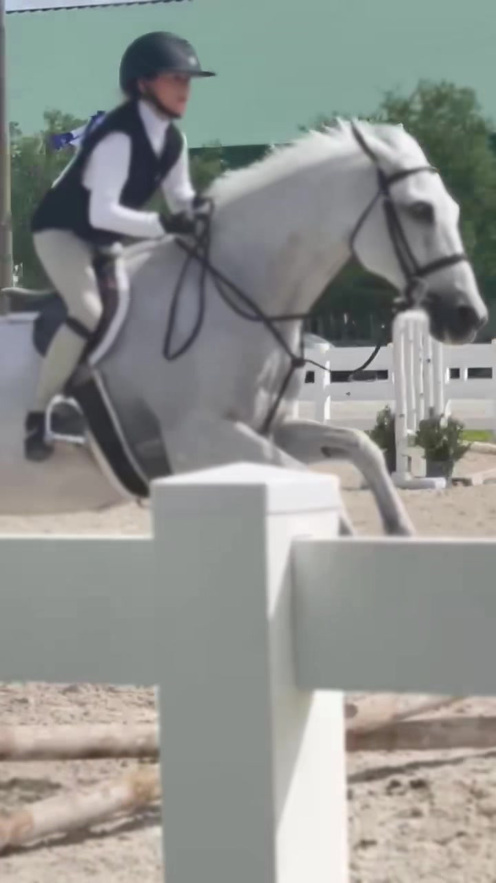 @eleanor.eq