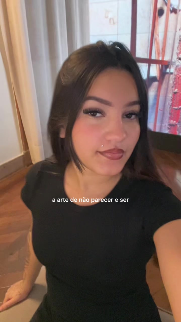 @Ju | TIKTOK SHOP