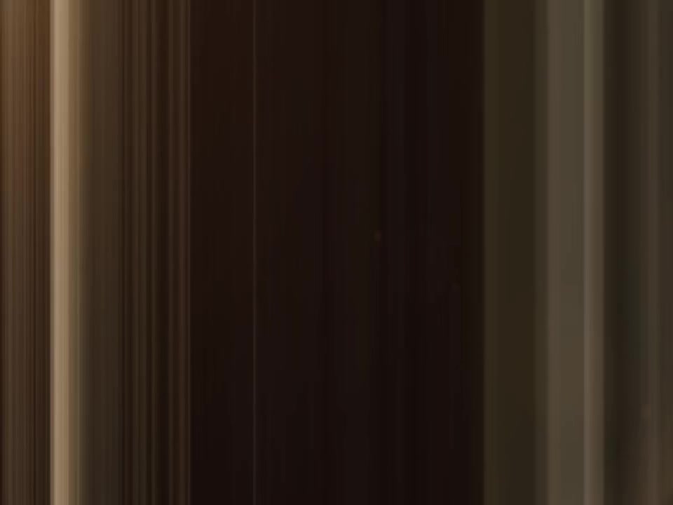 @𝔩𝔲𝔠𝔯𝔢𝔷𝔦𝔞𝔟𝔬𝔯𝔤𝔦𝔞𝜗