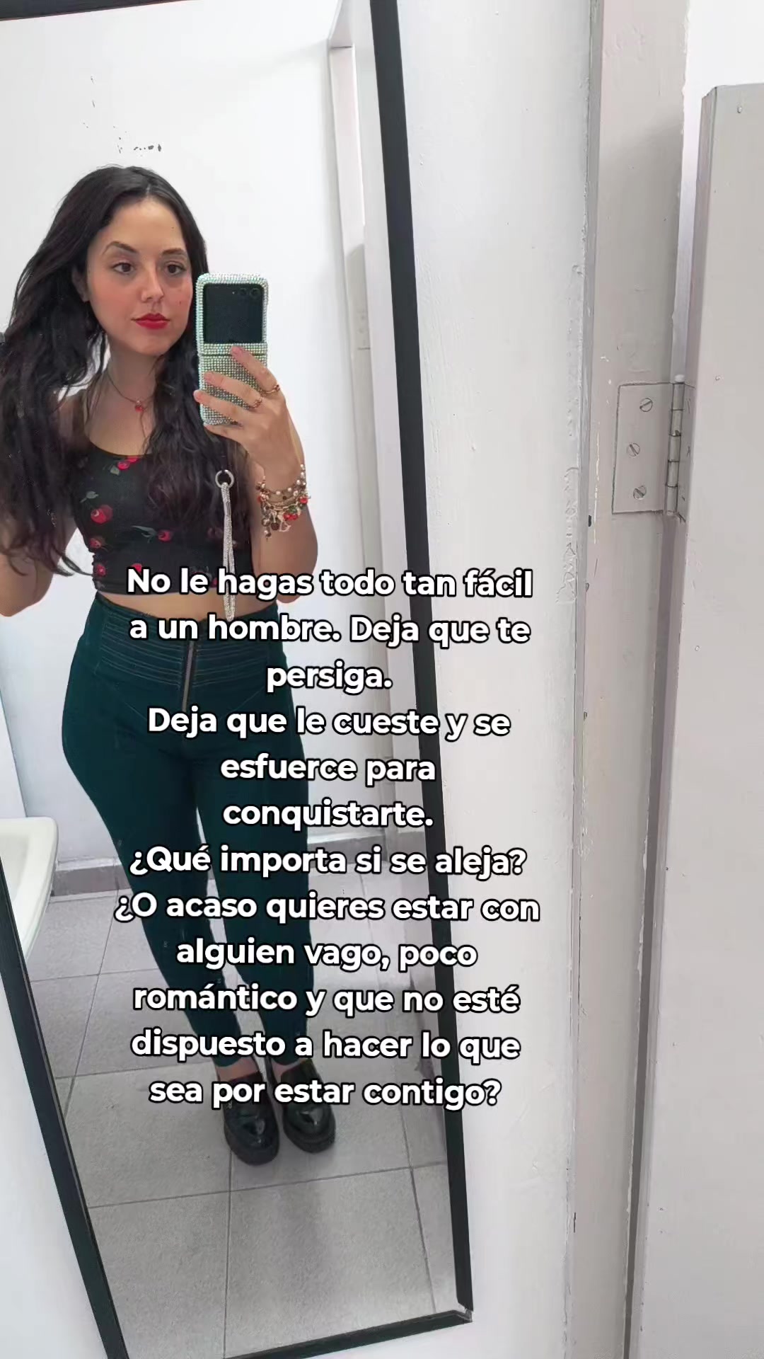 @Karina