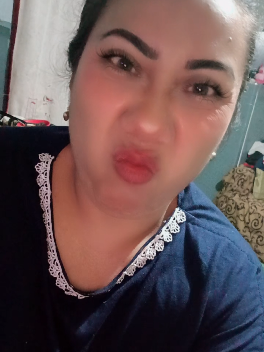 @konejitabrito