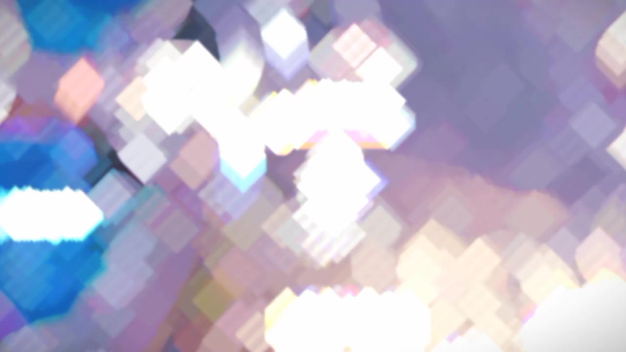 @ⓄⓃⓂⓎⓄⓊ