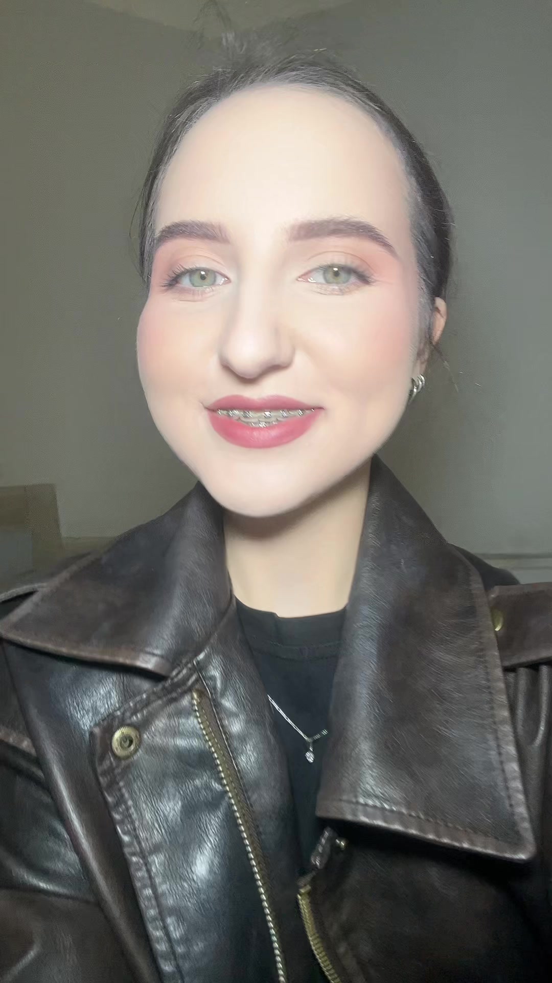 @mashae_e