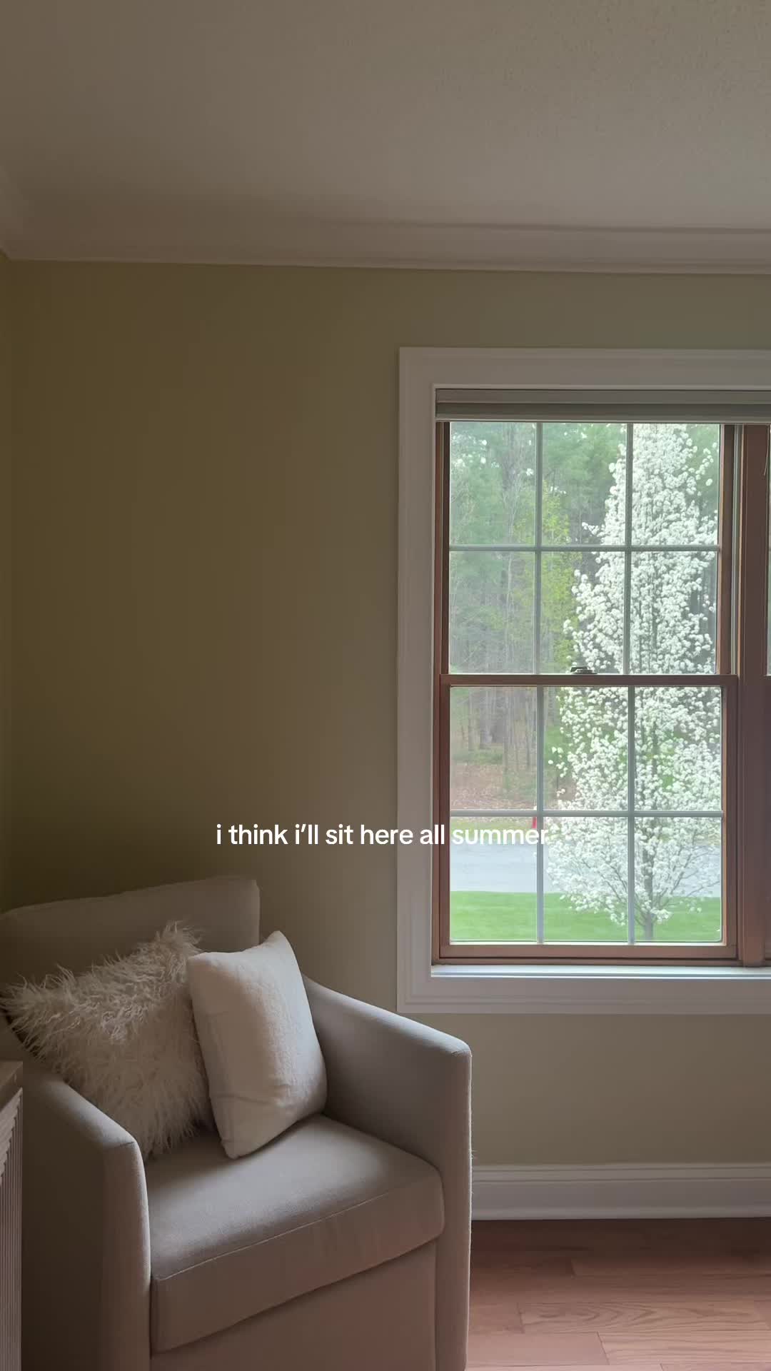 @jill